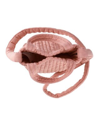 ROOTOTE 1229【製品洗い加工】SC.ベビールー.イブル 06：サクラ