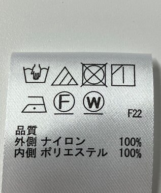ONWARD Reuse Park 【any SiS】スカート秋冬 オフホワイト