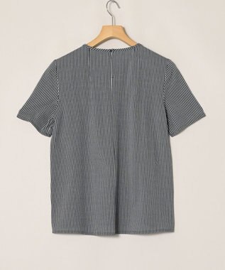 ONWARD Reuse Park 【23区】カットソー春夏 ブルー