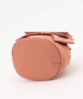 TOCCA PROMISE RIBBON 2SET BAG バッグ ピンク系