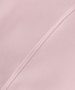 JOSEPH HOMME 80/2オックス　ウイングカラーシャツ ローズ系