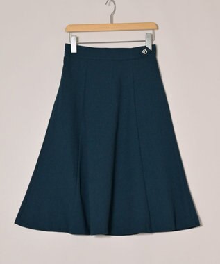 ONWARD Reuse Park 【any SiS】スカート秋冬