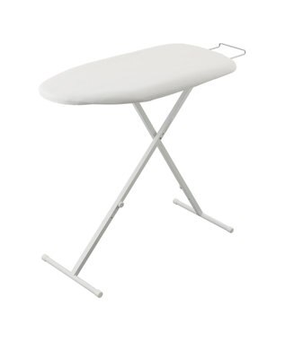 tower おてがるプレス スタンダードライン ホワイト ホワイト