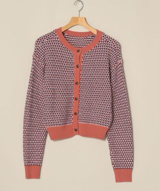 ONWARD Reuse Park 【Feroux】ニット秋冬