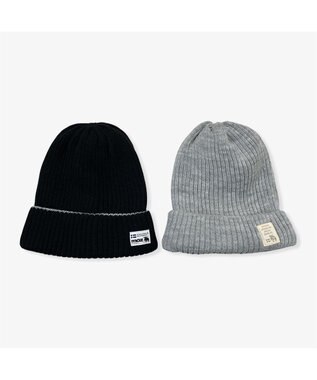 林八百吉商店 moz リバーシブルワッチ