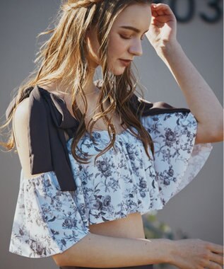 San-ai Resort（三愛水着楽園） 【SALE】【11号・13号】ワコール定番商品カップ使用GHIカップの大きなお胸に対応【グラマラスフィット】ワイヤー水着　11EF-ML・13GHI-L LL ブラウン