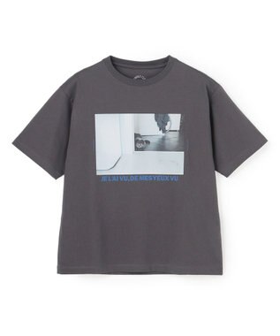 CLEAN-Tee
