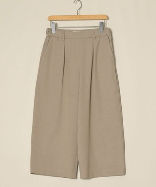 ONWARD Reuse Park 【自由区】パンツ秋冬