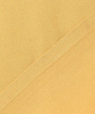 J.PRESS LADIES 【人気のため新色追加】PRINCE ハイネック ニット イエロー系