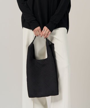 【WEB限定カラーあり】2WAYエコバッグ