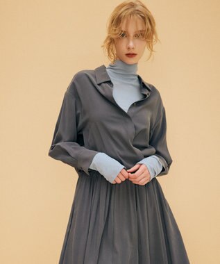 ハイツイストシアー インナータートル