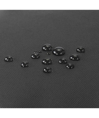 ACE BAGS & LUGGAGE ace. ラグレンティス ビジネスリュック 2気室 19L 1010g 68322 ブラック