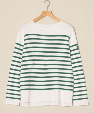 ONWARD Reuse Park 【23区】カットソー春夏