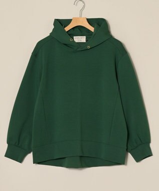 ONWARD Reuse Park 【any FAM】カットソー秋冬