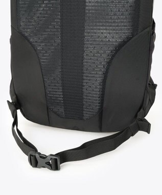 Columbia Columbia/ ペッパーロック30Lバックパック /コロンビア Black Black