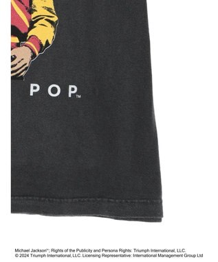 Green Parks ●ＧＯＯＤＳＰＥＥＤ　ＭＩＣＨＡＥＬ　ＪＡＣＫＳＯＮ　Ｔ　Ａ Charcoal Gray