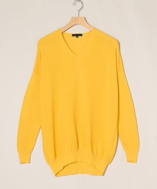 ONWARD Reuse Park 【ICB】ニット春夏