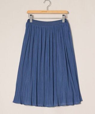 ONWARD Reuse Park 【any SiS】スカート秋冬