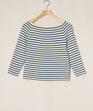 ONWARD Reuse Park 【23区】ニット春夏