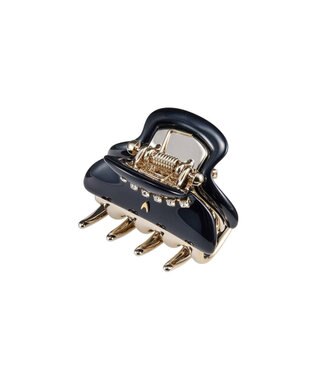 ACCA ニューコラーナ クリップ Aサイズ ブラック