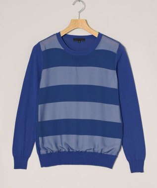 ONWARD Reuse Park 【ICB】ニット春夏