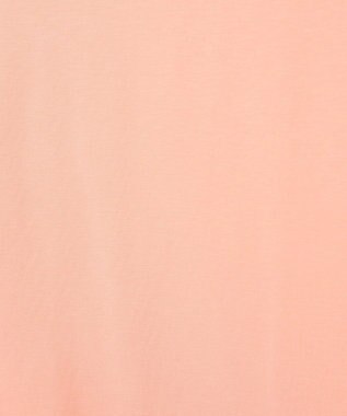 Green Parks ホットフィットプルオーバー Pink