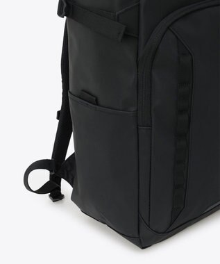 Columbia Columbia/ サイドキック30Lバックパック /コロンビア Black White