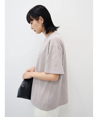 Green Parks Ｔｏｙ　ｓｔｏｒｙ／クロスステッチＴｅｅ B