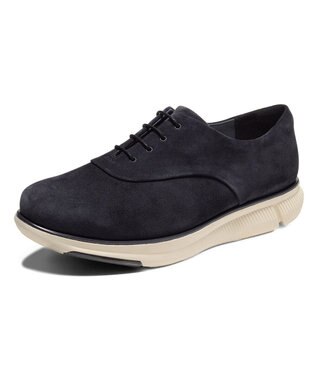 ASICS WALKING ペダラ ライドウォーク コネクト 2 メンズ 3E