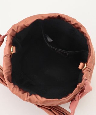 TOCCA PROMISE RIBBON 2SET BAG バッグ ピンク系