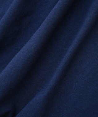 Green Parks ＴＯＹ　ＳＴＯＲＹ　／　キリカエフレンチプルオーバー Navy