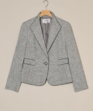 ONWARD Reuse Park 【自由区】ジャケット春夏