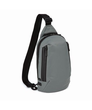 ACE BAGS & LUGGAGE ace. メトレクス ボディバッグ  260g 軽量 19114 エース