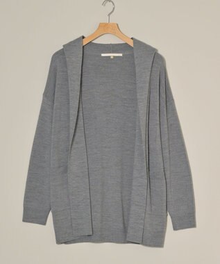 ONWARD Reuse Park 【自由区】ニット秋冬