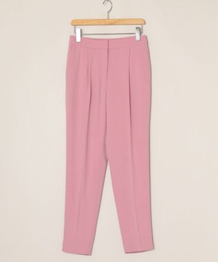 ONWARD Reuse Park 【ICB】パンツ春夏