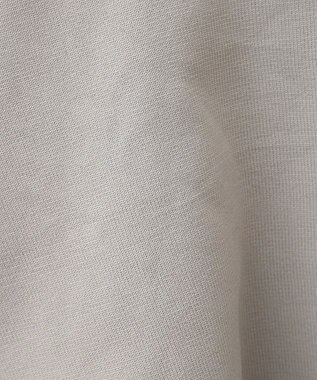 Green Parks ・ｓｗｉｎｇ　ｂｙ　メニーリボンニット Dark Gray Mixture