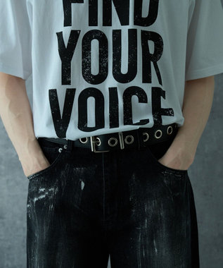 WEGO Mハトメベルト