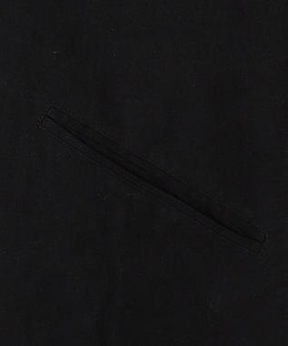 WEGO ベトジャン ブラック