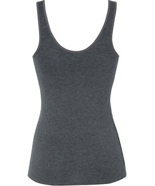 WACOAL 【ナイトアップブラ】 ブラキャミソール ノンワイヤー ノースリーブ レディース JRC751 /ワコール ラズベリー