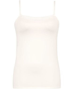 Wing カップ付きキャミソール ラク きれいなバストシルエット 【シンクロブラトップ 吸汗速乾タイプ】 ブラトップ ET1052 ウイング／ワコール