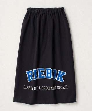 OP／FILA 【Reebok】マイクロファイバー巻きタオル