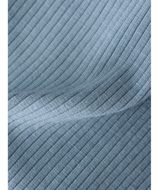 Green Parks ・ＥＬＥＮＣＡＲＥ　ＤＵＥ　テレコハイネックロンＴＥＥ Sax