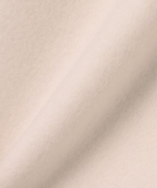 uncrave プルーフ メルトン ミニスカート（uncrave STANDARD） オフ