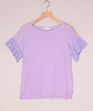 ONWARD Reuse Park 【組曲】カットソー春夏