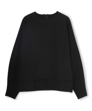 uncrave プルーフダブルクロス ドルマントップス