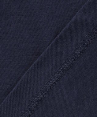 J.PRESS KIDS 【80-90cm】 ギフトボックス３点セット サックスブルー