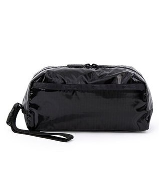 LeSportsac EDITOR'S MAGIC BAG/キョクヤ キョクヤ