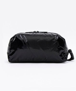 LeSportsac EDITOR'S MAGIC BAG/キョクヤ キョクヤ