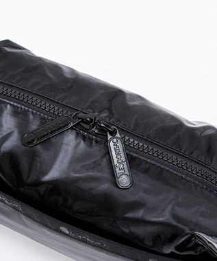 EDITOR'S MAGIC BAG/キョクヤ / LeSportsac | ファッション通販 【公式