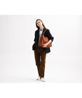 genten ミネルヴァアジーレ 大 チャ